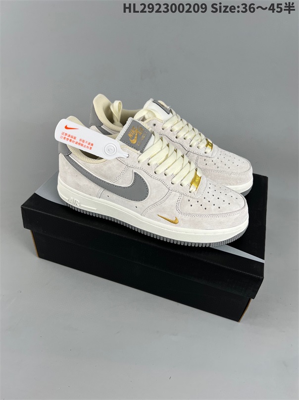 women air force one shoes HH 2023-2-27-013
